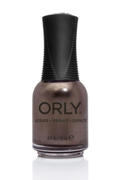 ORLY lakier wegański Fall Into Me 18ml