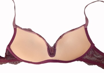 Бюстгальтер INTIMISSIMI GIOIA БЕЗ СТРОЧКИ 2B 75B