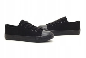 КРОССОВКИ ДЕТСКАЯ СПОРТИВНАЯ ОБУВЬ, ЧЕРНЫЕ