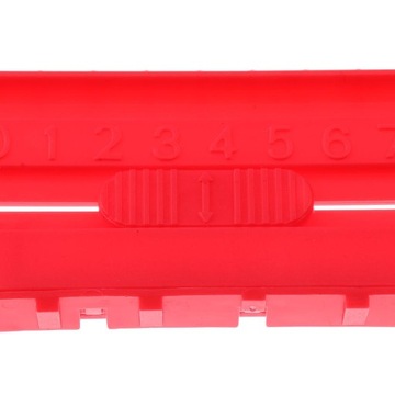 2 . ворота двери