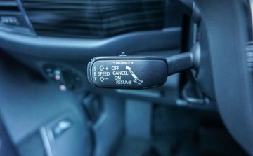 Skoda Kodiaq I SUV 2.0 TDI SCR 200KM 2020 Skoda Kodiaq 2,0 TDI 190 KM 2.0 Diesel 200KM, zdjęcie 14