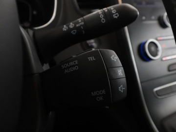 Renault Grand Scenic III 2019 Renault Grand Scenic Full Led, Automat,, zdjęcie 31