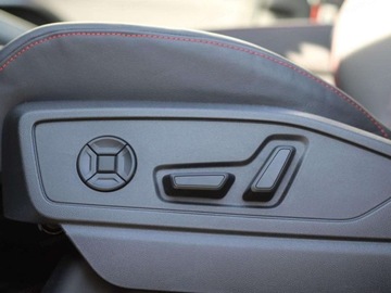 Audi Q5 III SQ5 Sportback 3.0TFSI MHEV plus 367KM 2025 AUDI Q5 SQ5 TFSI quattro Suv 3.0 (367 KM) 2025, zdjęcie 8