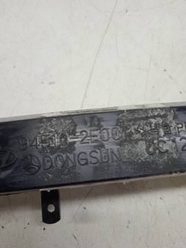 DISPLEJ 94510-2E001 HYUNDAI TUCSON I 2.0 B