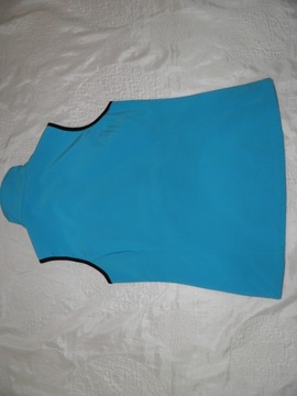 ЖИЛЕТ CMP EXTRA / SOFTSHELL ЖЕНСКИЙ S M