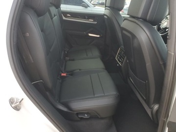Porsche Cayenne III 2025 Porsche Cayenne 2025 3.0l 3.0 Benzyna 335KM, zdjęcie 11