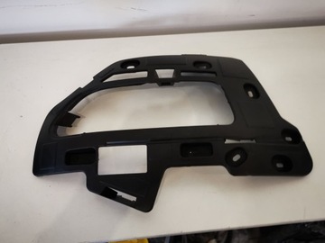 Citroen C4 Picasso ślizg mocowanie wzmocnienie