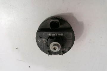 SIRÉNA ALARMU BMW 9383320 2018