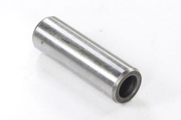 ПОРШНЕВОЙ ПАЛЬЦЕВ ASTON 125 13х41мм