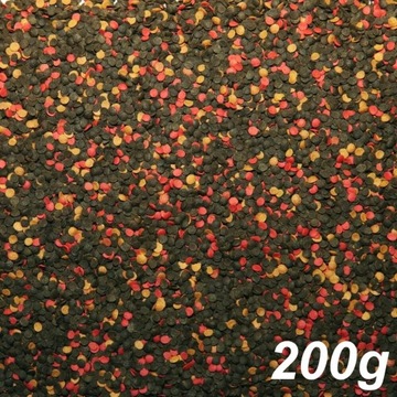 Tropical Malawi Chips 200g