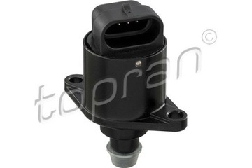 MOTOR KROKOVÝ 113 758 TOPRAN AUDI