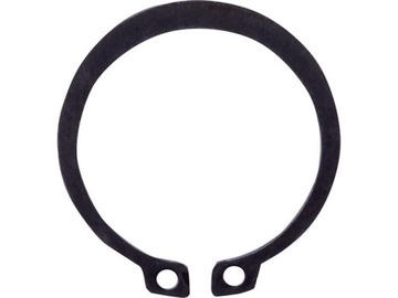 КОЛЬЦА КОЛЬЦА НАБОР КОЛЬЦ ВНЕШНИЙ ВНУТРЕННИЙ 225 EL 6-32