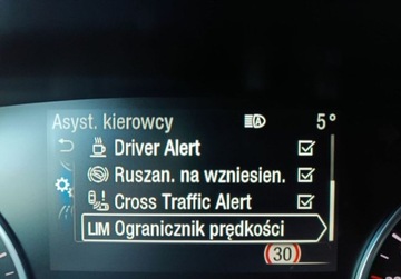 Ford Ecosport II SUV Facelifting 1.0 EcoBoost 125KM 2021 Ford EcoSport 125KM EcoBoost Titanium P.Zima SalonPL SerwisASO Gwarancja V, zdjęcie 16