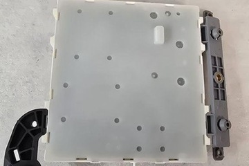 MODUL POHODĚ VOLVO XC90 I 31394392 2.0L 2017