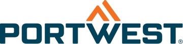 Комплект для посетителей Portwest KIT10 желтый