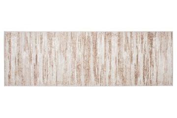 Дорожка VALLEY 60см Модная ДВУХУРОВНЕВАЯ v15