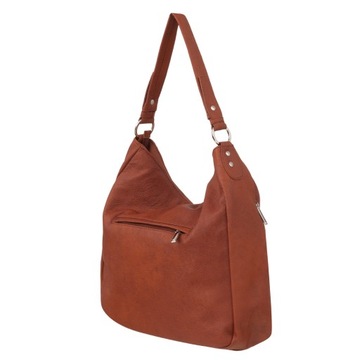 СУМКА ИЗ ВЕРБЛЮЖНО-КРАСНОЙ КОЖИ ИТАЛЬЯНСКАЯ МЯГКАЯ КОЖА А4