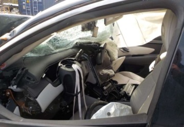 Hyundai Tucson IV SUV HEV 1.6 T-GDI HEV 230KM 2024 Hyundai Tucson Plug-in Okazja 1.6 Hybryda Plug-in 230KM, zdjęcie 17