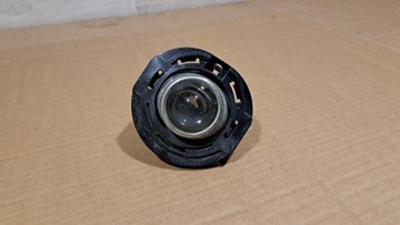 CHRYSLER 300C HALOGEN