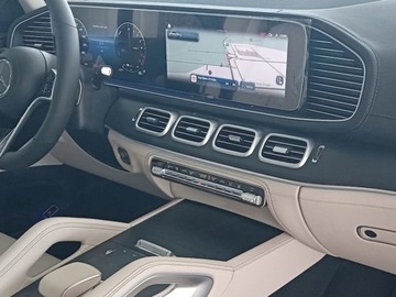Mercedes GLE V167 2025 GLE 350 de 4-Matic AMG Line 2.0 (353KM) 2025, zdjęcie 8