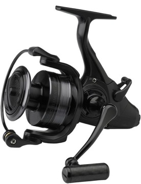 Катушка Prologic Element 4000 BF