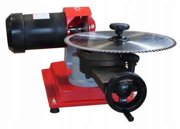Точилка для дисковых пил HSS Holzmann MTY 8-70 250 Вт 230 В