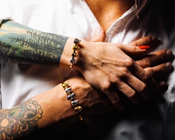 МУЖСКИЕ ДУХИ ETERNAL STRONG ВЫСОКОГО КАЧЕСТВА 50 МЛ GIORRE