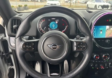 Mini 2021 MINI John Cooper Works John Cooper Works All4 Dealer BMW Mini Bonkowscy Go, zdjęcie 12