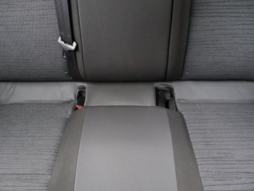 Opel Astra J Sedan 1.6 Twinport ECOTEC 115KM 2017 Opel Astra 1.6 16V, Salon Polska, 1. Właściciel, zdjęcie 9