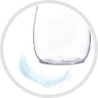 Canpol butelka szeroka antykolkowa 300ml EasyStart