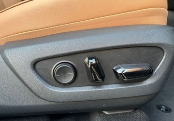 Lexus RX V 2023 Lexus RX RX 350h Prestige Technology FV23 Salon PL Serwis ASO 1 wl, zdjęcie 33