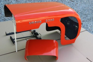 Маски маска C330 C-330 Материал ursus модель 01J