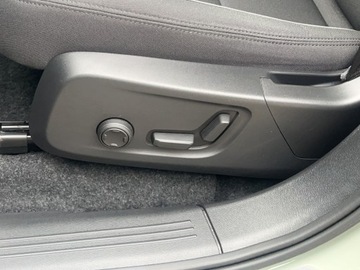 Volvo C30 2023 Volvo C40 Volvo C40 Recharge (252 hp) FV23% Gwaran, zdjęcie 28