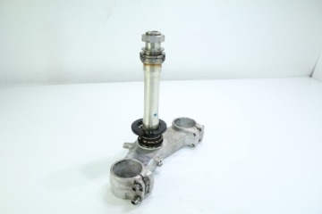 НИЖНЯЯ ПОЛКА KAWASAKI NINJA ZX-6R 636 05-06