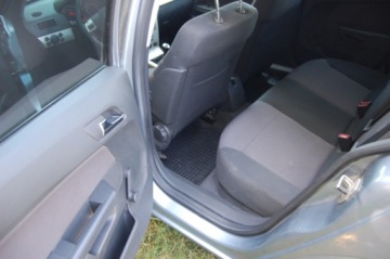 Opel Astra G Hatchback 1.6 16V 101KM 2007 OPEL ASTRA III 1.6 Klima Sprawna Tempomat Alu El.Szyby, zdjęcie 17