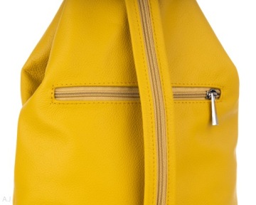 ЛЕГКИЙ КОЖАНЫЙ РЮКЗАК РОСКОШНАЯ ЖЕНСКАЯ КОЖАНАЯ СУМКА