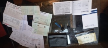 Hyundai H1 II Wagon 2.5 CRDi 170KM 2010 Travel 2.5 crdi 170km * 8os * najbogatsza wersja * PREMIUM przedluzony L2 *, zdjęcie 19