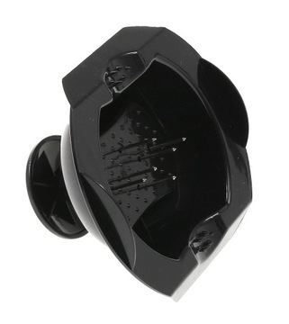 Терка для овощей 5в1 СТАЛЬ