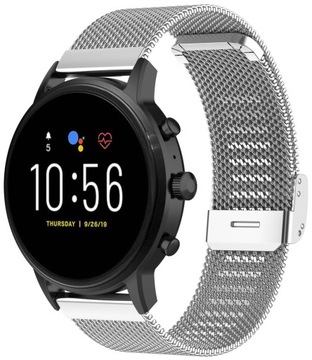 РЕМЕНЬ ДЛЯ HUAWEI WATCH 4/PRO GT3 46/ACTIVE/ELITE/PRO GT 2 46/2E/PRO WATCH 3