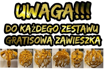 НАБОР KeyRambit V1 с гибкой Shark Magic MYSTIC RED TikTok HIT