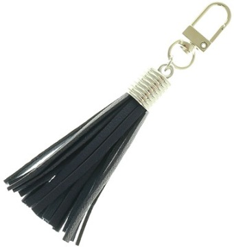 TOGGLE HANDLE HOLDER to backpack handbag EN