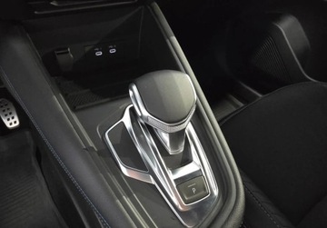 Renault 2024 Renault Symbioz nowosc Symbioz SUV klasy C - top hybryda 1.6 Hybryda, zdjęcie 21