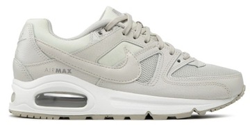 Buty Damskie NIKE Air Max Command 397690-018 r. 38