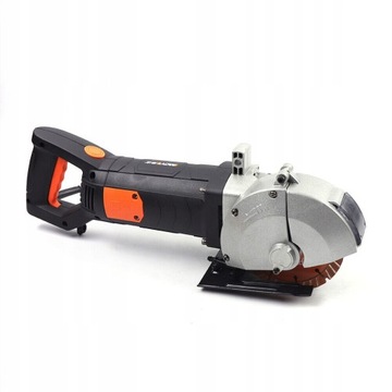 Долбежный станок 4800Вт 40мм европейский стандарт