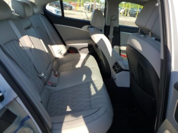  Genesis G70 2020 GENESIS G70 PRESTIGE 3.3 Benzyna 375KM, zdjęcie 9