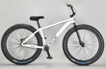 Mafiabikes Chonky 27.5