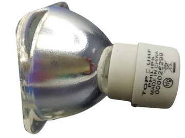 LAMPA NP-M403X NP-M353WS NP-M352WSG NP-M333XS M352WSG NP30LP