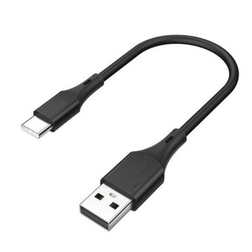 ПЕРЕДНЯЯ ЛАМПА PROX ATLAS SAMSUNG LED USB