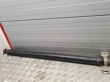 08019070830 HŘÍDEL HNACÍ 200T AWD AGZ15 175 2015 LEXUS NX (_Z1_)