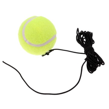 Тренировочные скоростные мячи Fight Ball Боксерское оборудование